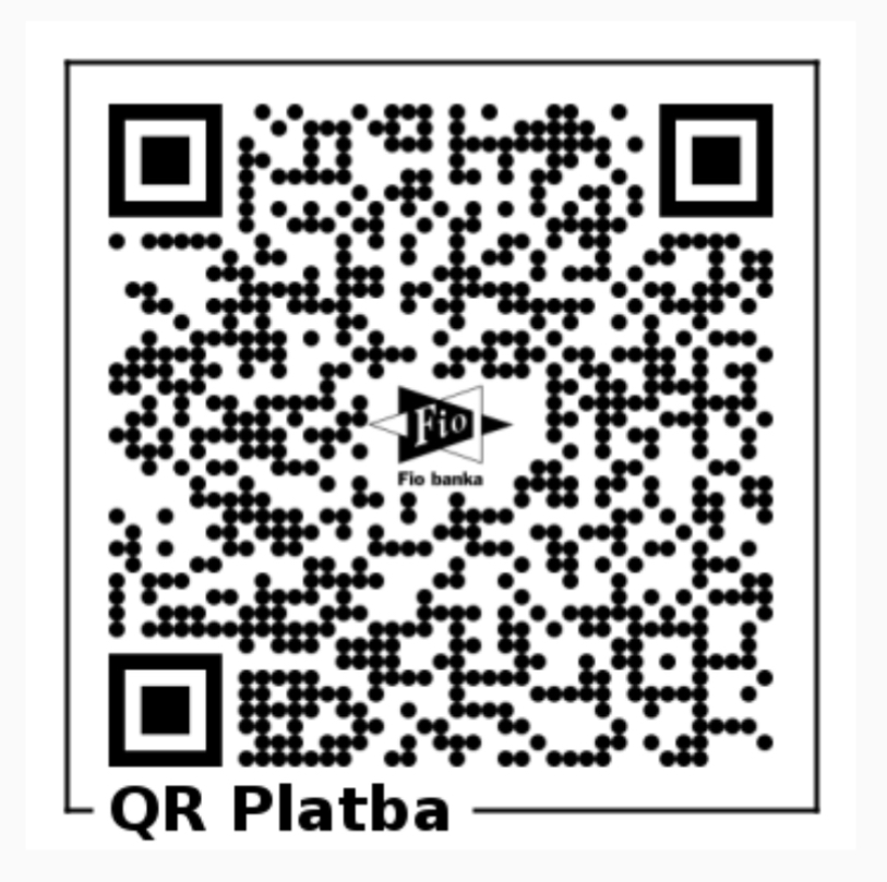 10 lekcí Štěrboholy