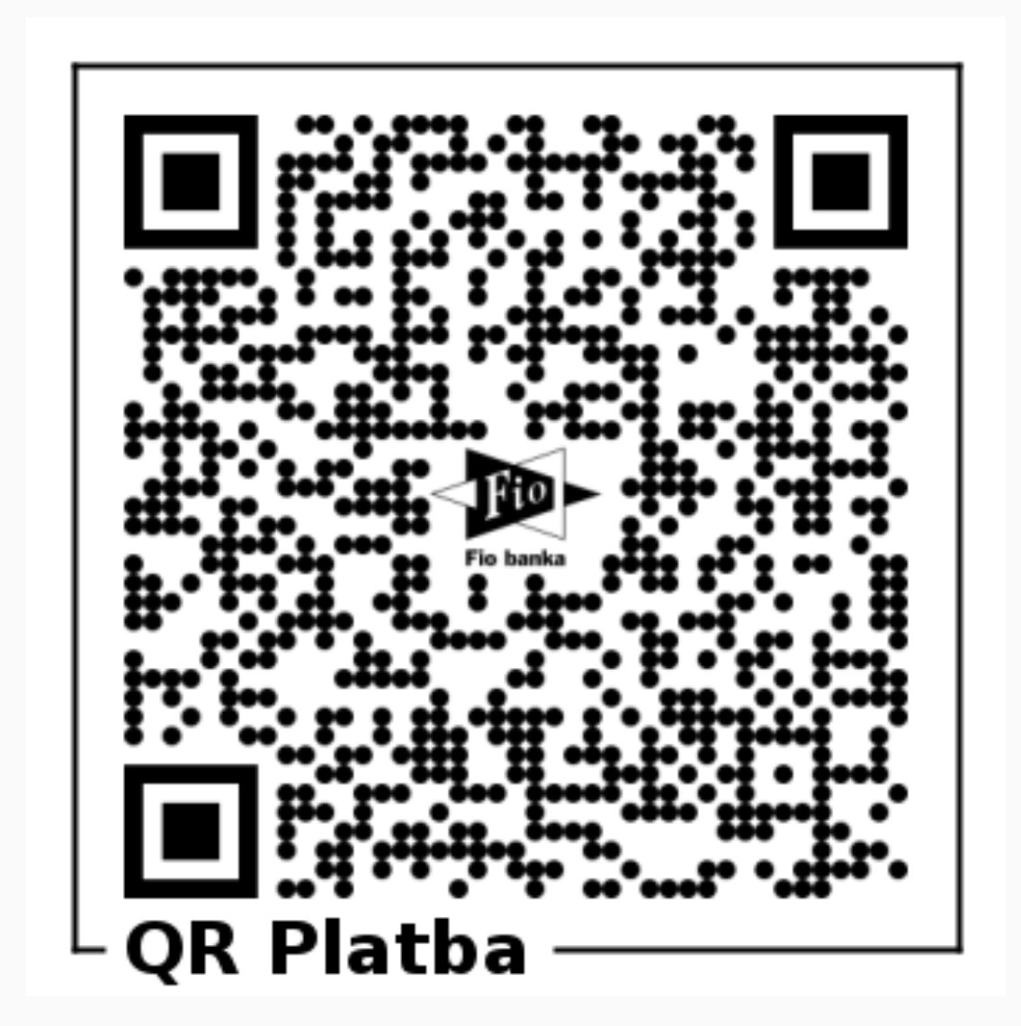 jednorázová lekce Štěrboholy