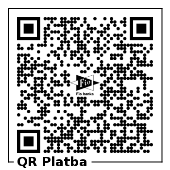 Kurz Jóga Medicavera